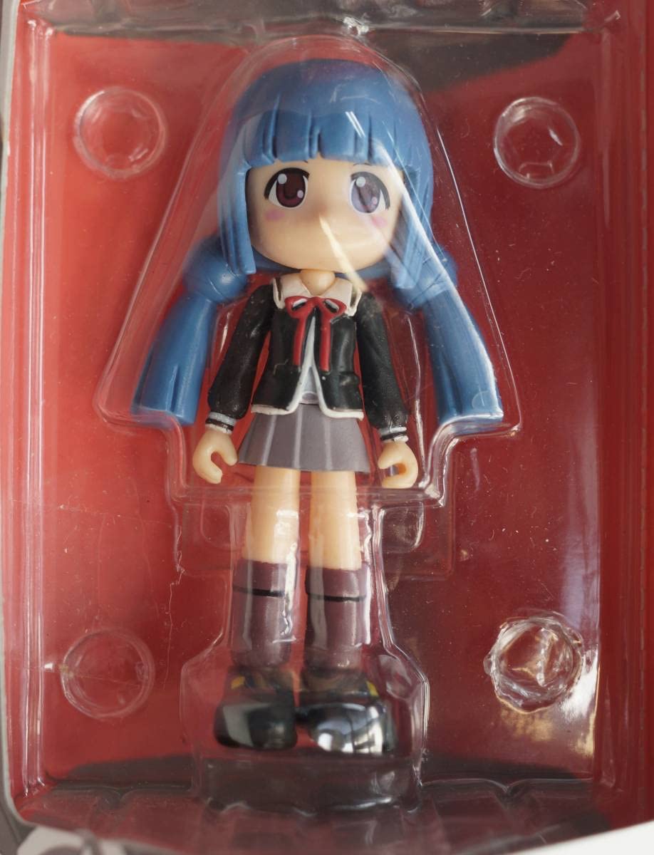 Amazon.co.jp: ときめきメモリアルシリーズ ONLY LOVE 弥生水奈